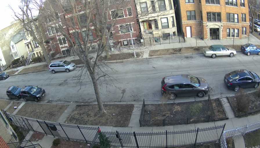 Reolink Camera One_00_Reolink Home Hub One_20250228154046.jpg